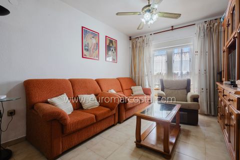 Penthouse i Torrevieja, Alicante, Torrevieja - € 159.990 | Ref: T51638 - foto 8